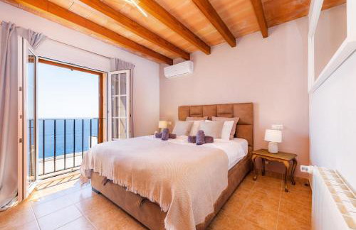 Villa Vistamar - Foto 13