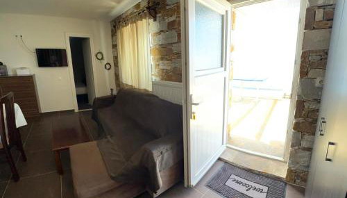 πετρινη κατοικια - Foto 4