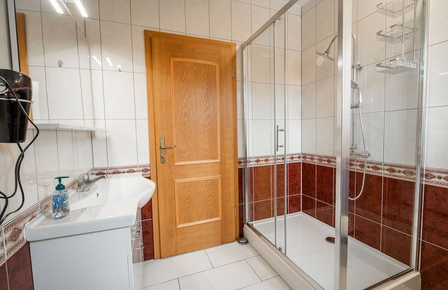 Apartments Želimlje - Foto 50