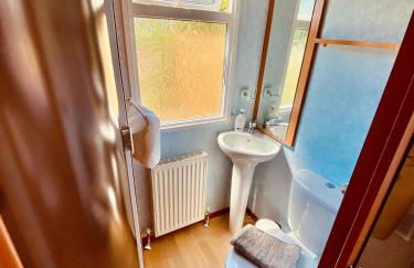 Highgate Mountain - Foto 12