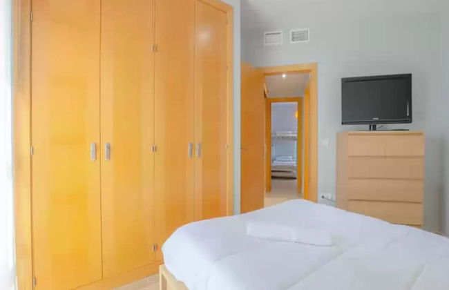 Villablanca Home - Apartment In Villablanca - Foto 2