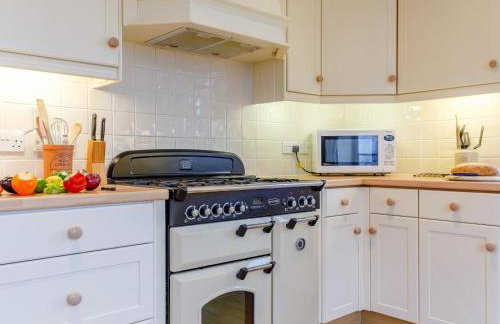 3 Bed in Achnasheen oc-ca120 - Foto 11