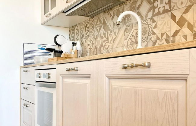 Funtan House Oristano - Foto 6