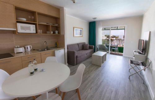 Gloria Izaro Club Hotel - Foto 128