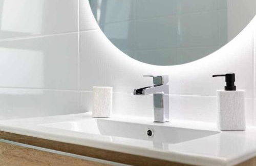 Sunnyland Villa Sueño Azul - Foto 28