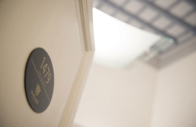 Relais Maddalena - Foto 31