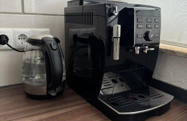 Red Silence - Premium Suite - ab18 - Foto 21