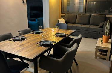 Maison Cosy à la montagne - Foto 51