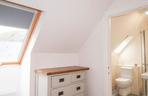 Lochside, 1 The Corries - Foto 23