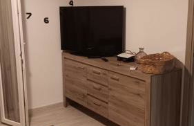 A Cà; Gialla - Foto 11