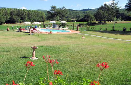 Holiday Home Dilia by Interhome - Photo 48