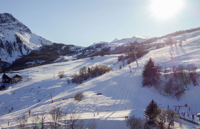 Pegase Phenix - Foto 17