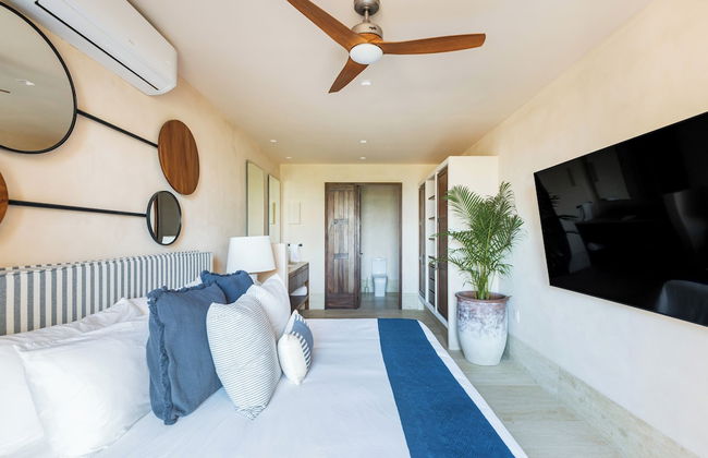 Artila Beach Condos Isla Mujeres - Foto 67