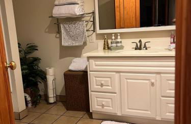 Mixon villas - Foto 31