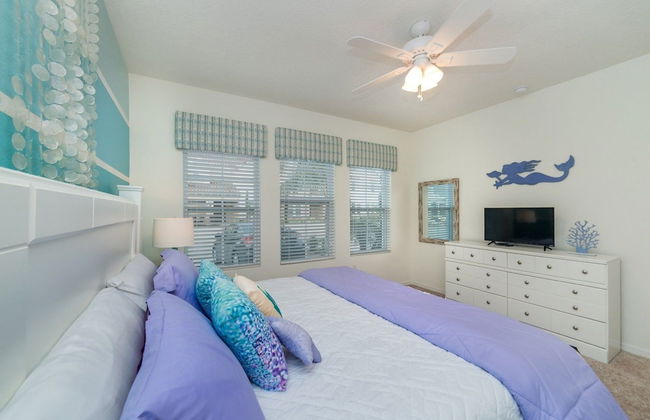 4711 Terrasonesta Drive - Foto 5