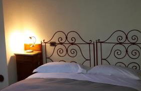 Casa Vacanze L'Orizzonte - Foto 35