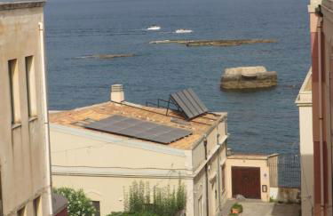 sea view apartment - Foto 59