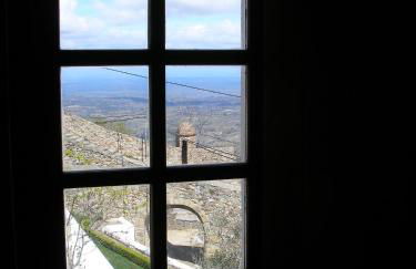 Casa da Silveirinha - Photo 19