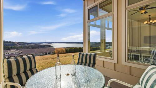 Majestic Sunset Duo: Stay for 14! - Foto 4