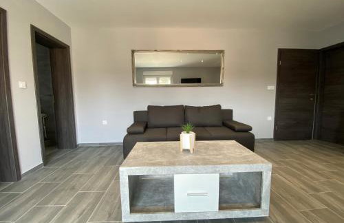 Villa Maleo - Photo 54