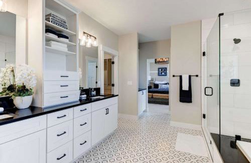 Cozy Montana Escape Near Bozeman & Yellowstone - Foto 28