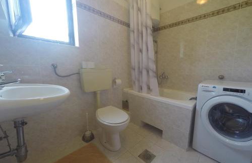 Vila Ruža - Foto 15