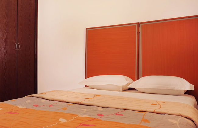 Farah Inn Ifrane - Photo 33