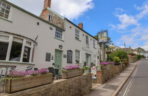 Tri-Star House - Photo 27