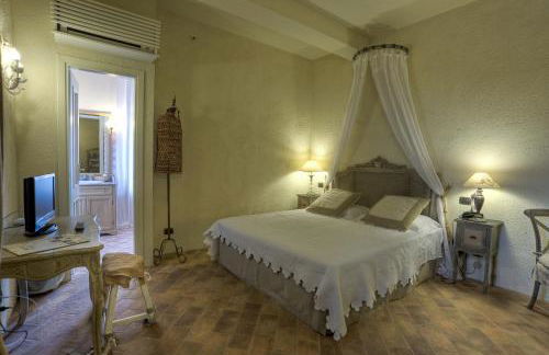 Il Poggio Luxury Country Resort - Foto 56