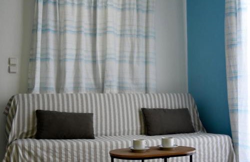 Akti Rooms - Foto 64