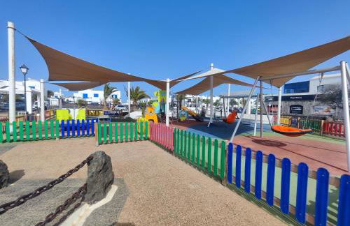 Villa Valperal, piscina climatizada aire acondicionado posición estratégica!! - Photo 47