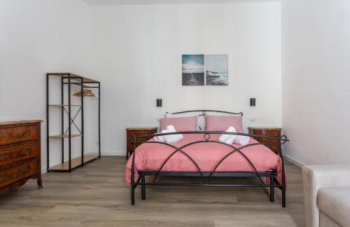 Don Palù's Home - Foto 19