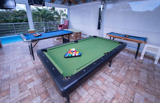 Edma Aparta Hotel - Foto 32