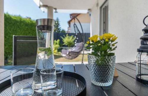 Fewo Köse - Photo 22