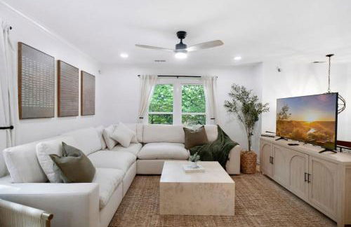 Brandyapple Retreat by Rather Be Properties - Foto 1