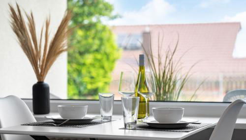 Wanderparadies vor der Tür - Foto 5