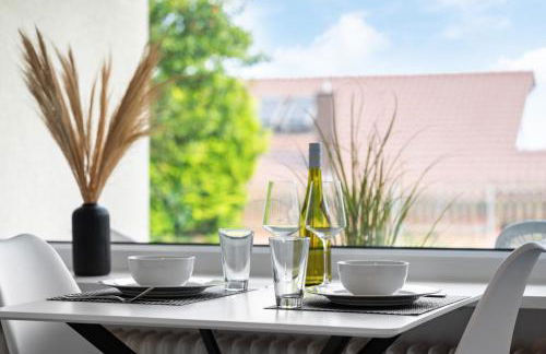 Wanderparadies vor der Tür - Foto 5