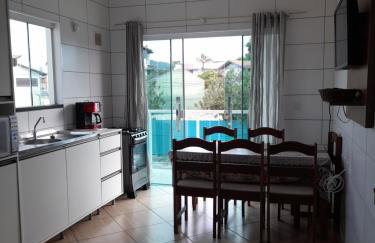 Apartamentos de Penha - Foto 5