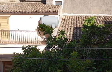 Casa Matea - Foto 27