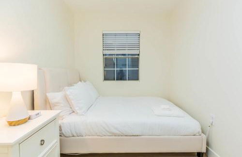 Newly Remodeled 5B4B 2 mile from the Rose Parade - Foto 45