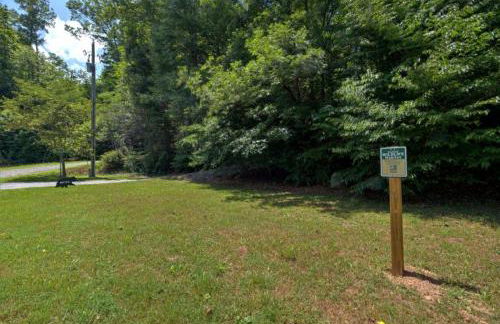 Black Bear Cabin by Carolina Mornings - Foto 34