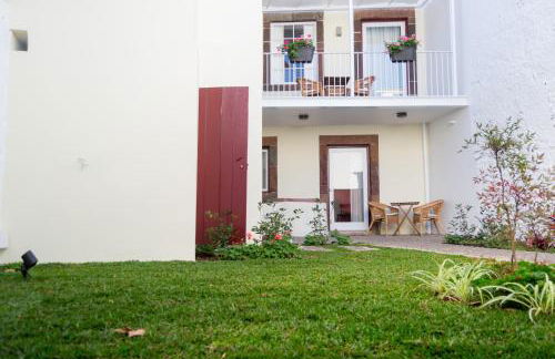 Casa Do Mercado by Heart of Funchal - Foto 130