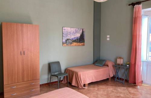 Casa Dalfea - Foto 21