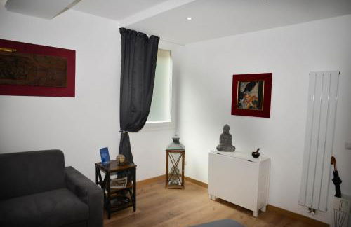 Fidia Palace Claudia's apartment Colosseo - Foto 5