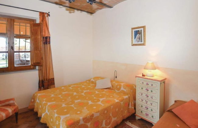 Villa in Montalbano With Scenic Views - Foto 5