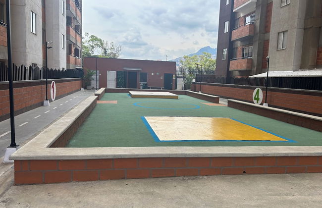 Depa Bello Toledo Campestre - Photo 28