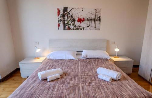 Relais Terre Divino 2 - Foto 11