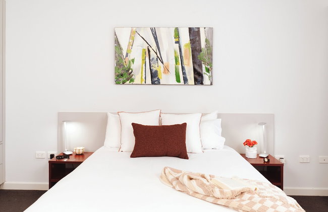 Punthill Narrabundah - Foto 1