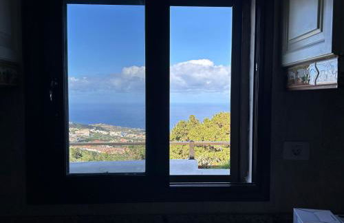 Casa Julián - Foto 16