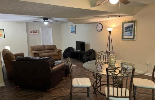 KALMNEZ 10 minutes from FLW - Foto 5